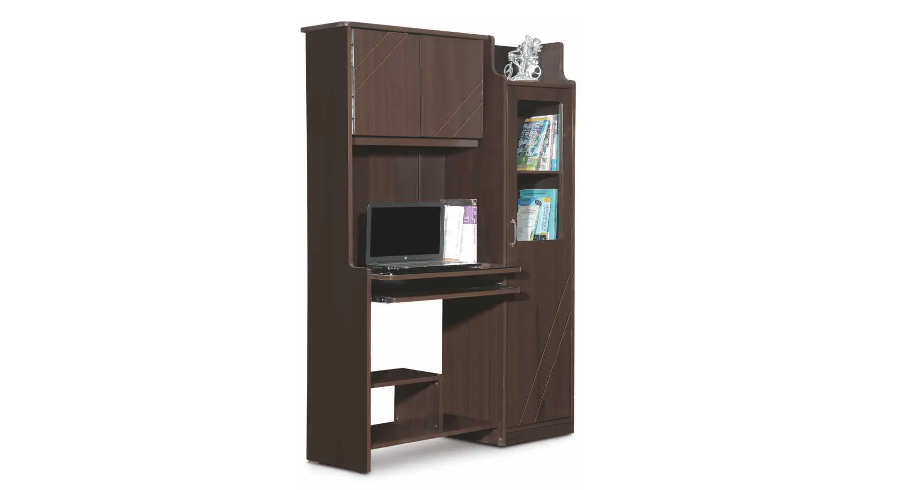 study tables