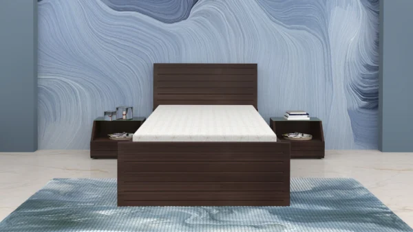 Classic-bed-with-elegant-headboard-detailing-and-a-warm-wood-finish-designed-for-comfort-and-style.webp
