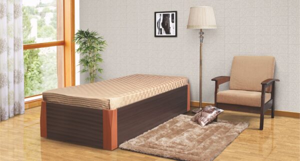 diwan-bed
