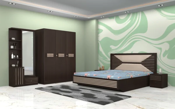 helious bedroom sets