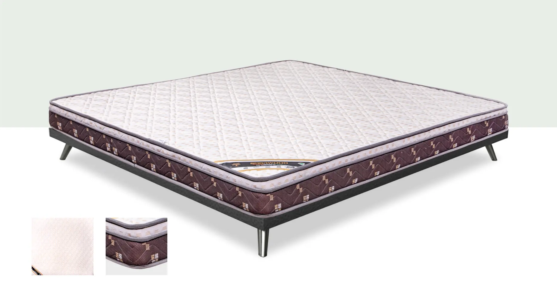 Mattress