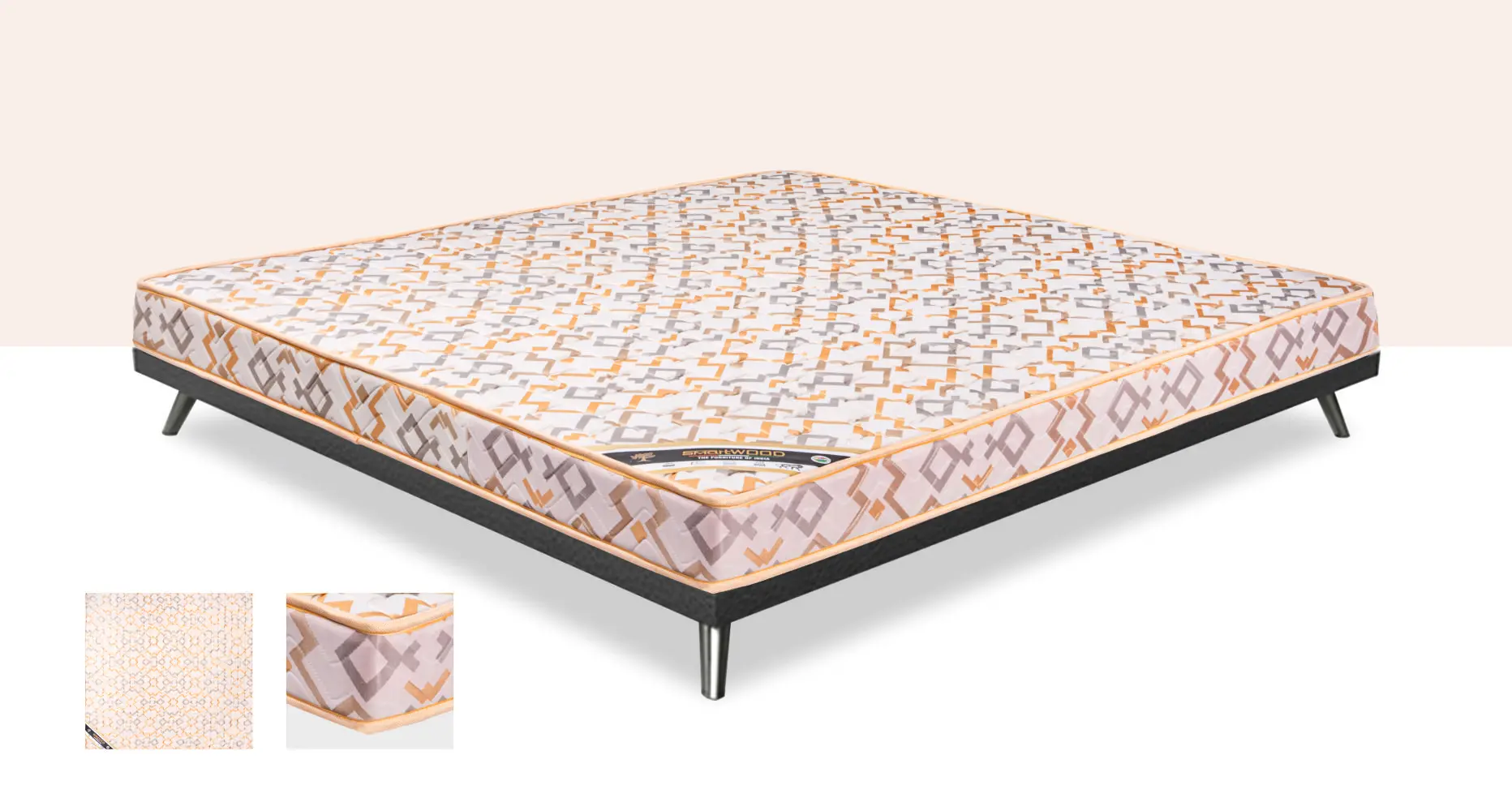 Mattress